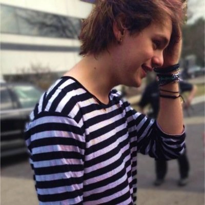 @loxingclifford