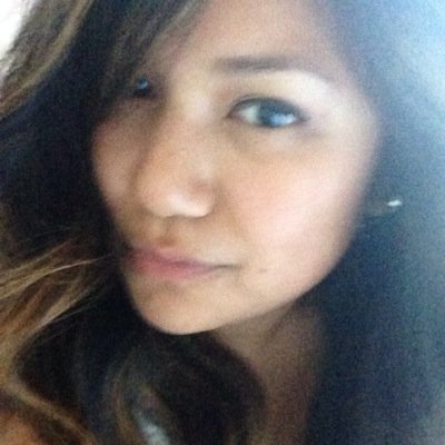 elainebu_bu Profile Picture