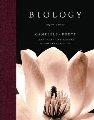 Bio (get it?)