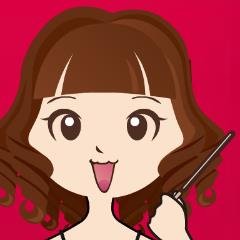 アイスクリームについてツイートします。アイスクリームに興味がある人はRTしてくださいね。自動で1万フォロワーと毎月1万円の副収入が手に入るツイッターツールの無料プレゼントはこちら↓
