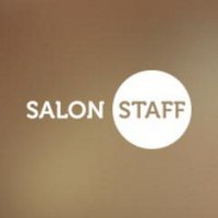 Salon Staff(@salonstaff) 's Twitter Profile Photo