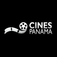 Cartelera cinematográfica de Panamá