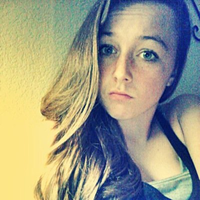 GaggingOnBren's profile picture. 