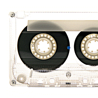 Christian Music - Worship, Inspirational, Rock, Blues. It's part of our family life.