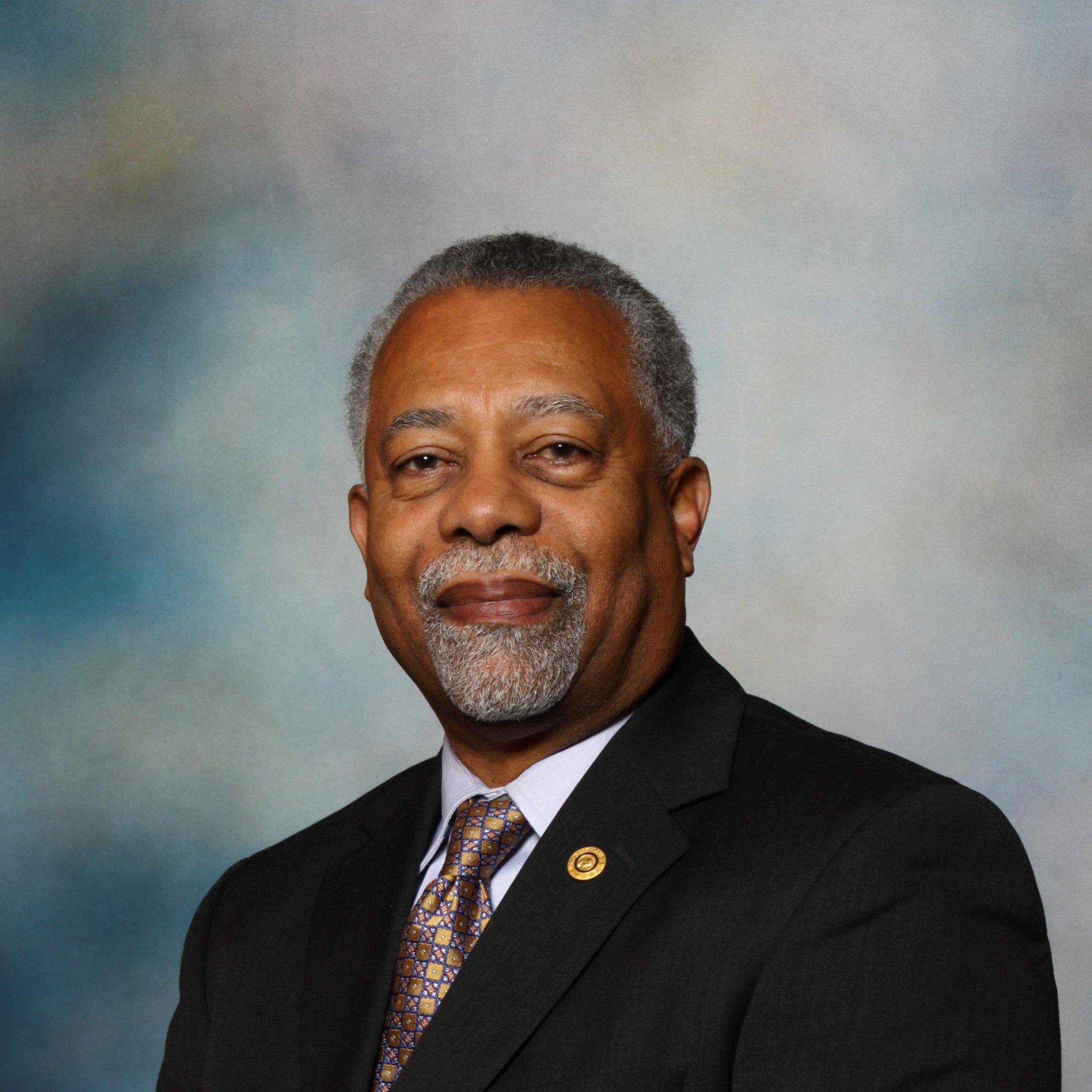 Surrey City mayoral candidate 2014 and current president of Rotary Club of Surrey . Healthcare, business and non-profit sector experience.