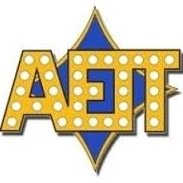 This is the official twitter of the Phi Iota Chapter of the Alpha Epsilon Pi fraternity at Florida International University. ΑΕΠ! #AEPi #ESPONDA #AEPiFIU