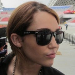Fc feito para dar rt nos smilers em votações!!