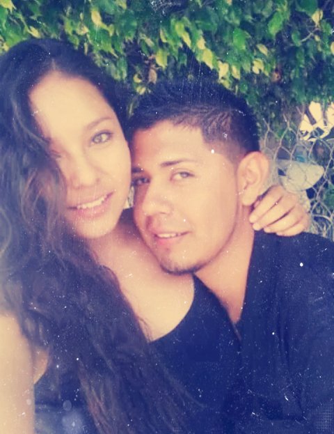 te amo lalo :3