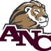 ANC football (@anc_lionsfb) Twitter profile photo ANC football (@anc_lionsfb) Twitter profile photo