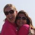Michele Holter (@meholter) Twitter profile photo