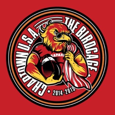 the fuego birds