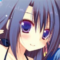 ㅤㅤフィアナ・レイ・オルデシア (@fianna_blade) Twitter profile photo