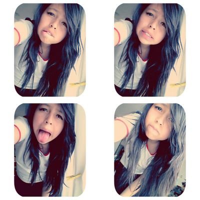 marialovedogseb's profile picture. 