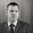 Lance Brooks - @BrooksLawPdx - Twitter