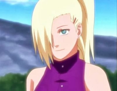 OficialIno's profile picture. Rubia de ojos azules. ¿Que mas se puede pedir? [En invierno traigo mi top lila] Me gusta vivir al limite.