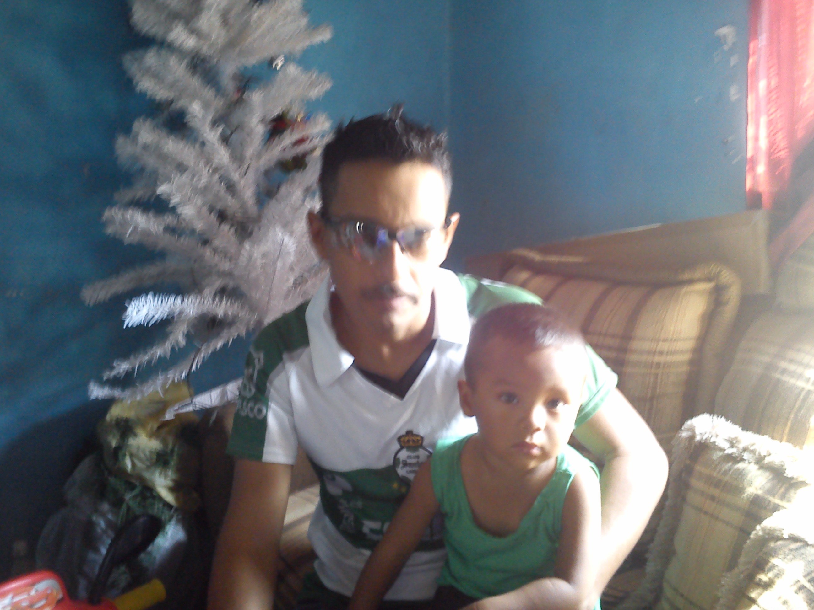 soy trailero sencillo y simpático y dedicado a mi familia!!! Gómez Palacio dgo