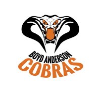 Boyd Anderson FB (@boydandersonfb) 's Twitter Profile