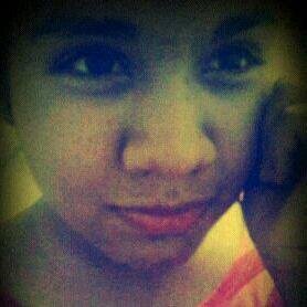 velozrios's profile picture. Sigueme & te sigo :** 3