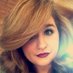 Aimee Johnson (@aimeejohnson26) Twitter profile photo