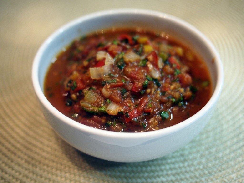 migratoryfood's profile picture. Enjoy some of my favourite travel-inspired dishes from my 4-year adventure around the globe, as well as a few comforts from home. I also go by  @DuaneStorey.