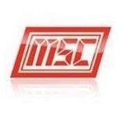 masterdata_id's profile picture. 