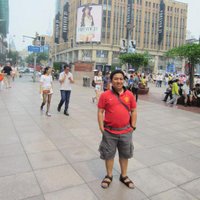 Saleh Ibrahim Adnan (@salehadnan89) 's Twitter Profile Photo Saleh Ibrahim Adnan (@salehadnan89) 's Twitter Profile Photo