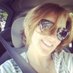 Terra Gullion (@tdgullion) Twitter profile photo