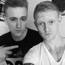 Balfy - @KennethBalfour - Twitter