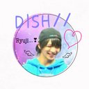 //♥︎みもこ♥︎// (@13n8777) Twitter