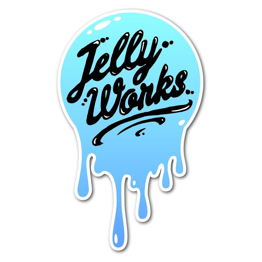 A professional, collaborative and inclusive coworking space in Canberra.