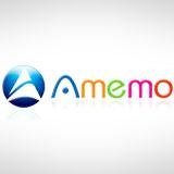Amemo is a registered brand in USA ,We design and produce High technical Electronic items ,like high quality power bank ,USB wall charger,HDMI video kits etc