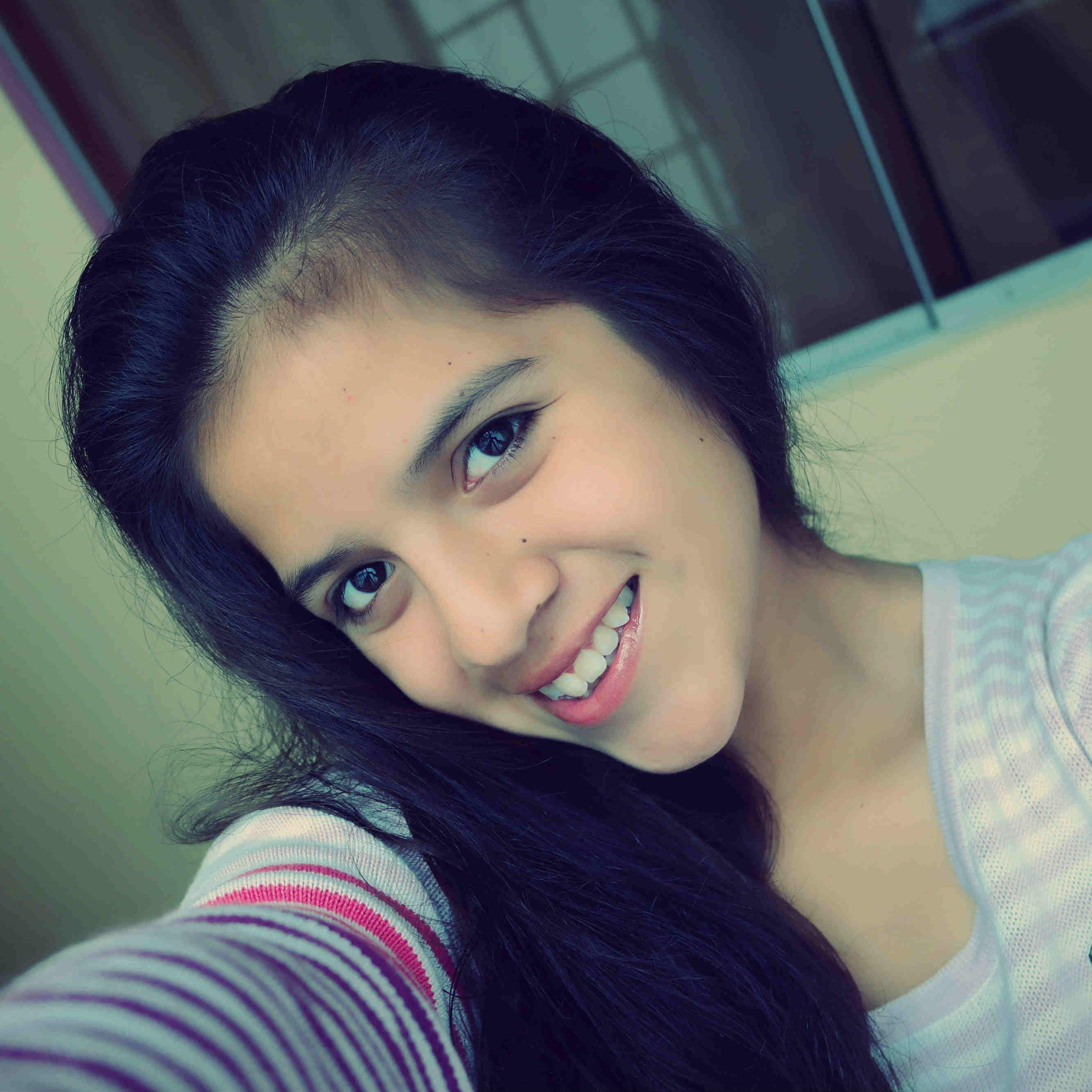 Es hora de dejar el pasado atrás, superarlo, olvidarlo y ya no hacernos mas daño, es momento de vivir, AMAR y ser muy pero muy FELIZ ♥