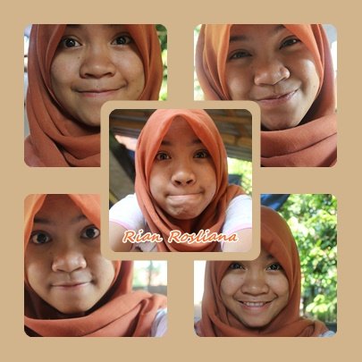 Rianrosliana11's profile picture. I know I'm not supposed to say this... but I think I love you more than ever.. FD~