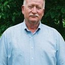 Bobby Shows - @bobbyshows - Twitter