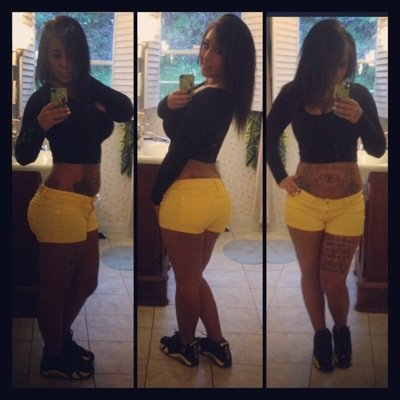 jyafchakkk's profile picture. Fuck bitches, get money