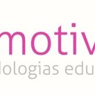 info@bemotived.com