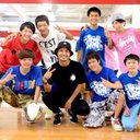 れん (@0604_len) Twitter