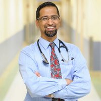 Umar Shakur (@u_shakur) 's Twitter Profile Photo