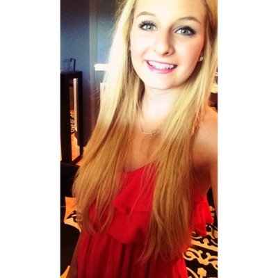 ValkanoffAlexis's profile picture. • ig || alexisvalkanoff • lake travis• ♡