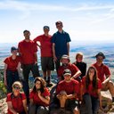 Hayden Walter - @WalterHay96 - Twitter