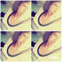 Yasmine Carr - @kush_bit - Twitter