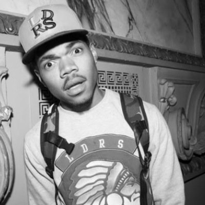 whatshotinmusic's profile picture. No genre just music with the best vibes. Thoughts, Reviews, Updates and Fresh insight. Tag me with your stuff or found stuff.