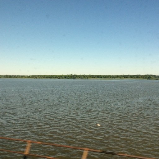 seektheson's profile picture. Reconciling the disabled with the local church. Empowering the disabled into ministry and educating the local church on assimilating the disabled into ministry.