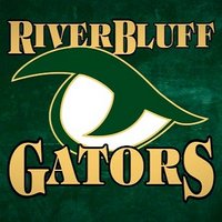 RBHSstuco (@thecrewrbhs) 's Twitter Profile