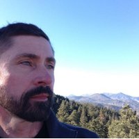 David Nelson (@nelson21956) 's Twitter Profile Photo David Nelson (@nelson21956) 's Twitter Profile Photo