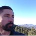 David Nelson (@nelson21956) Twitter profile photo David Nelson (@nelson21956) Twitter profile photo