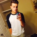 mattie - @MatthewSimerson - Twitter