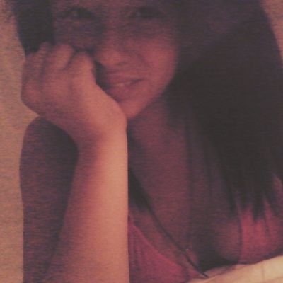 Frankie is the name. 
too much to live for.
never give uhp.
practice, Nd practice. 
just do it.  
 mind of my own.      
bye love.