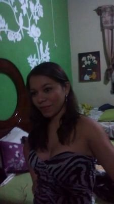 No soy mala, tampoco soy buena, soy simplemente alguien que vive la vida sin complicaciones.