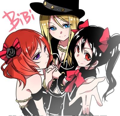 なぎぽんさんのプロフィール画像